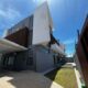 arrendo Luxuosa Moradia T5, no bairro Triunfo Maput