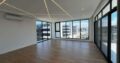 arrendo Luxuosa Moradia T5, no bairro Triunfo Maput