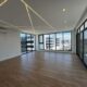 arrendo Luxuosa Moradia T5, no bairro Triunfo Maput