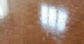 Vendo apartamento T2, 2andar, predio curto, e organizado pronta a habitar, Flat a benda6