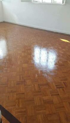 Vendo apartamento T2, 2andar, predio curto, e organizado pronta a habitar, Flat a benda6