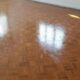 Vendo apartamento T2, 2andar, predio curto, e organizado pronta a habitar, Flat a benda6