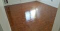 Vendo apartamento T2, 2andar, predio curto, e organizado pronta a habitar, Flat a benda6