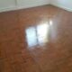 Vendo apartamento T2, 2andar, predio curto, e organizado pronta a habitar, Flat a benda6