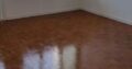 Vendo apartamento T2, 2andar, predio curto, e organizado pronta a habitar, Flat a benda6