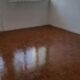 Vendo apartamento T2, 2andar, predio curto, e organizado pronta a habitar, Flat a benda6