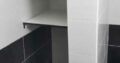 Vendo apartamento T2, 2andar, predio curto, e organizado pronta a habitar, Flat a benda6