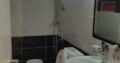 Vendo apartamento T2, 2andar, predio curto, e organizado pronta a habitar, Flat a benda6