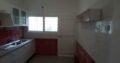 Vendo apartamento T2, 2andar, predio curto, e organizado pronta a habitar, Flat a benda6