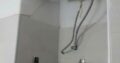 Vendo apartamento T2, 2andar, predio curto, e organizado pronta a habitar, Flat a benda6