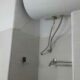 Vendo apartamento T2, 2andar, predio curto, e organizado pronta a habitar, Flat a benda6
