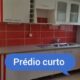 Vendo apartamento T2, 2andar, predio curto, e organizado pronta a habitar, Flat a benda6