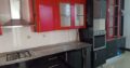 Arrenda-se Apartamento T3 no Condomínio Queens village