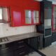 Arrenda-se Apartamento T3 no Condomínio Queens village
