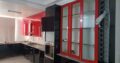 Arrenda-se Apartamento T3 no Condomínio Queens village