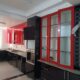 Arrenda-se Apartamento T3 no Condomínio Queens village