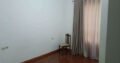 Arrenda-se Apartamento T3 no Condomínio Queens village