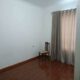 Arrenda-se Apartamento T3 no Condomínio Queens village