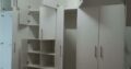 Arrenda-se Apartamento T3 no Condomínio Queens village