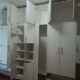 Arrenda-se Apartamento T3 no Condomínio Queens village