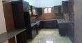 Arrenda-se Flat Tipo 2 no Fomento