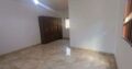 Arrenda-se Flat Tipo 2 no Fomento