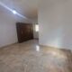 Arrenda-se Flat Tipo 2 no Fomento
