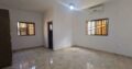 Arrenda-se Flat Tipo 2 no Fomento