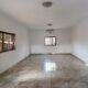 Arrenda-se Flat Tipo 2 no Fomento