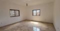 Arrenda-se Flat Tipo 2 no Fomento
