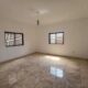Arrenda-se Flat Tipo 2 no Fomento