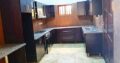Arrenda-se Flat Tipo 2 no Fomento