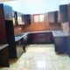 Arrenda-se Flat Tipo 2 no Fomento