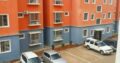 Arrenda-se Apartamento T3 no Condomínio Queens village