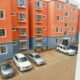 Arrenda-se Apartamento T3 no Condomínio Queens village