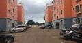 Arrenda-se Apartamento T3 no Condomínio Queens village