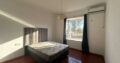 Arrenda-se Apartamento T3 no Condomínio Queens village
