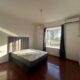 Arrenda-se Apartamento T3 no Condomínio Queens village