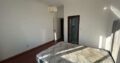 Arrenda-se Apartamento T3 no Condomínio Queens village
