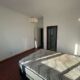 Arrenda-se Apartamento T3 no Condomínio Queens village