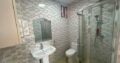 Arrenda-se Apartamento T3 no Condomínio Queens village