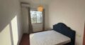 Arrenda-se Apartamento T3 no Condomínio Queens village