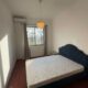 Arrenda-se Apartamento T3 no Condomínio Queens village