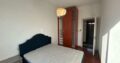 Arrenda-se Apartamento T3 no Condomínio Queens village