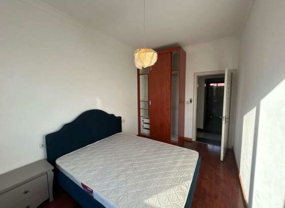 Arrenda-se Apartamento T3 no Condomínio Queens village