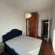 Arrenda-se Apartamento T3 no Condomínio Queens village