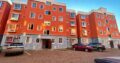 Arrenda-se Apartamento T3 no Condomínio Queens village