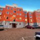 Arrenda-se Apartamento T3 no Condomínio Queens village