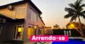 Arrenda-se Casa T4 na Machava