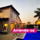 Arrenda-se Casa T4 na Machava